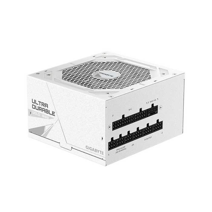 Gigabyte Power Supply UD1000GM PG5 V2 ICE 1000W