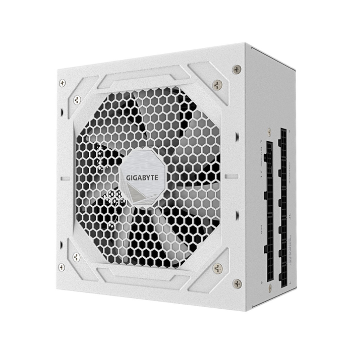 Gigabyte Power Supply UD1000GM PG5 V2 ICE 1000W