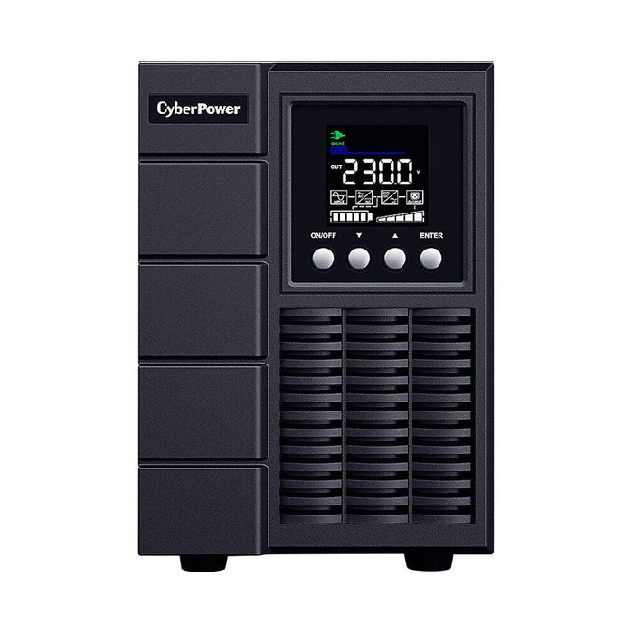 Cyber Power OLS2000EA 2000VA UPS