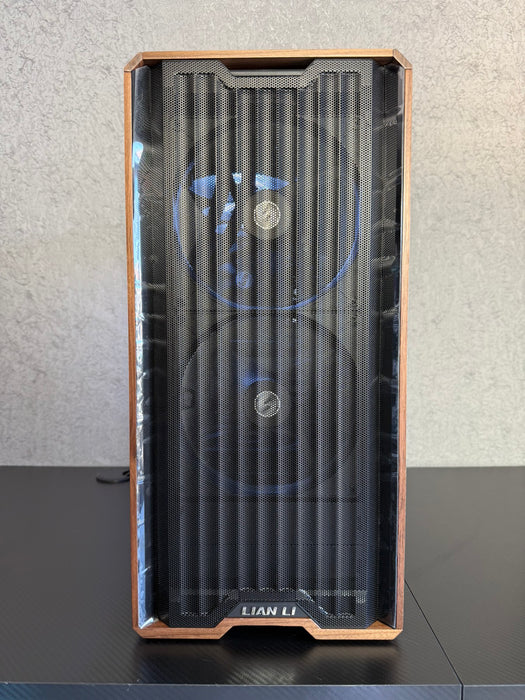 Custom Gaming PC/ i5-13400F/ 32GB / 1TB NVMe/ RTX 5070