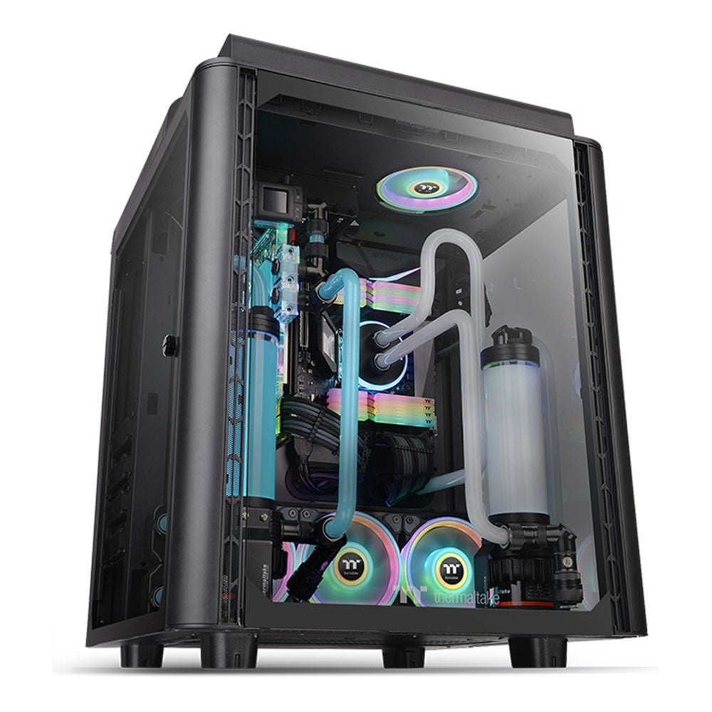 Thermaltake Level 20 HT