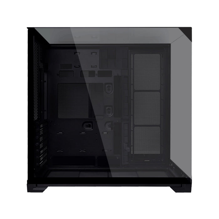 Lian Li PC Case 011 Vision Compact