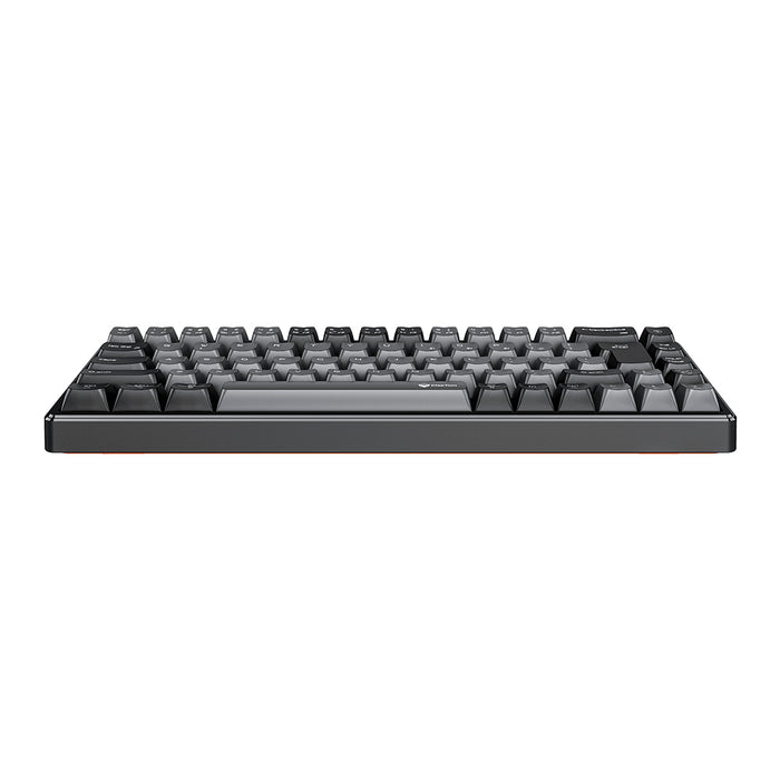 Meetion Mechanical Wireless/Wired Gaming Keyboard MK12