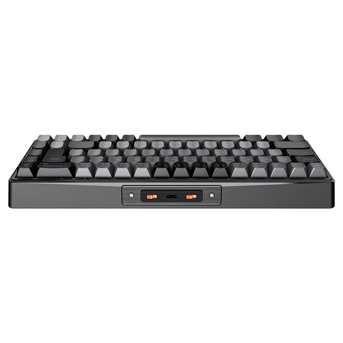 Meetion Mechanical Wireless/Wired Gaming Keyboard MK12