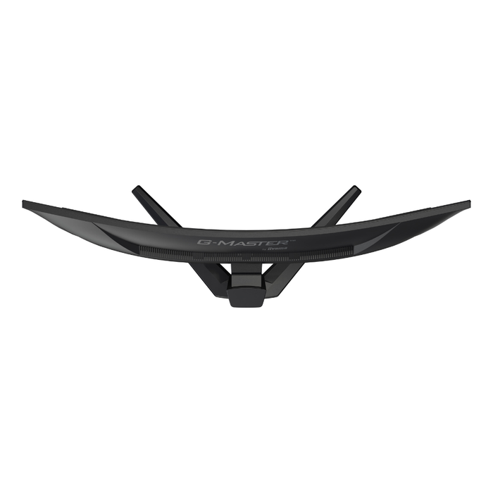 Iiyama Gaming Monitor G-MASTER GCB3486WQSCP-B1 34" QHD 240Hz