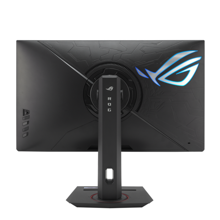 Asus Gaming Monitor ROG Strix XG27UCG 27" UHD 160Hz