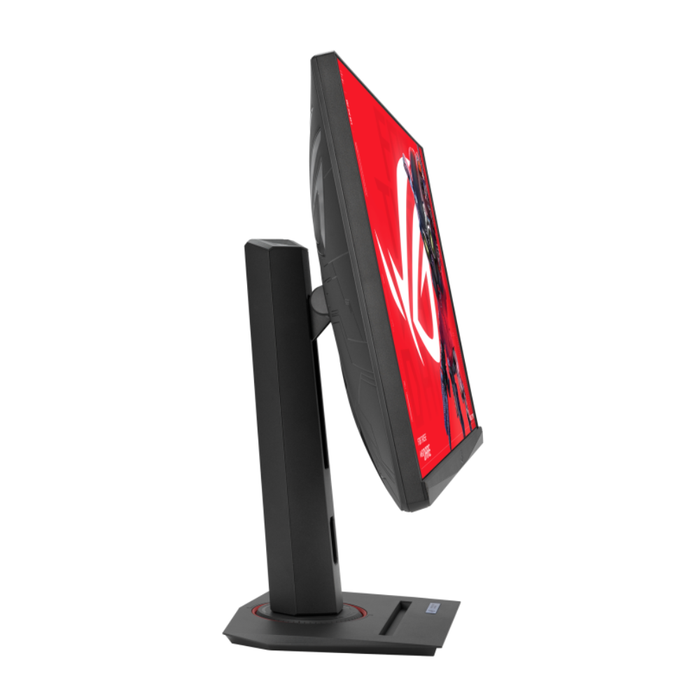 Asus Gaming Monitor ROG Strix XG27UCG 27" UHD 160Hz
