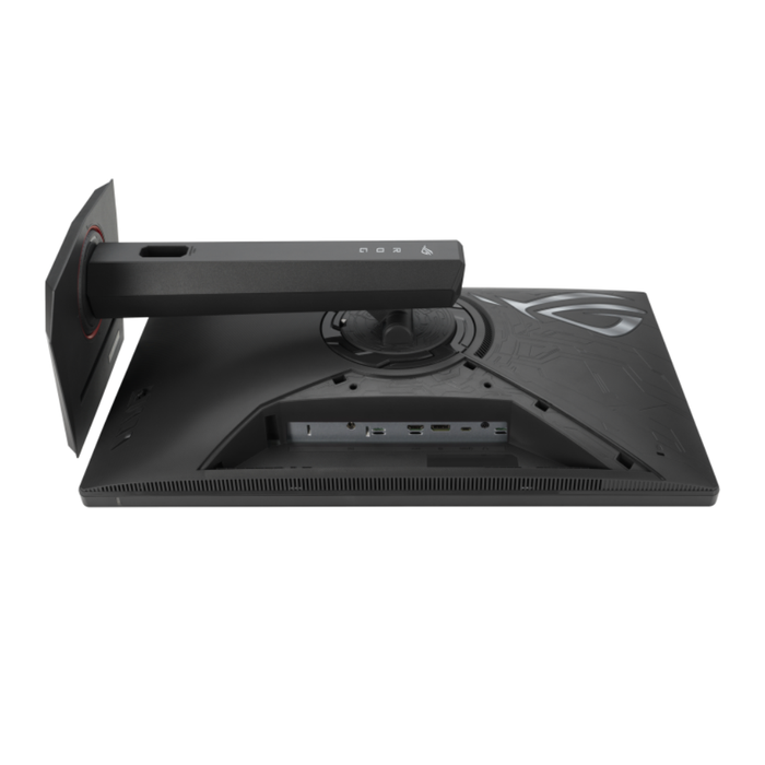 Asus Gaming Monitor ROG Strix XG27UCG 27" UHD 160Hz