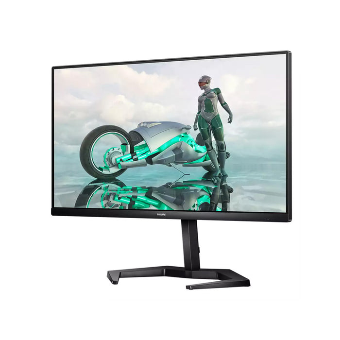 Philips Gaming Monitor Evnia 23.8" FHD 165Hz