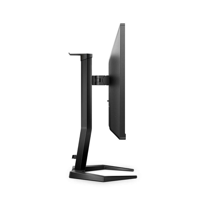 Philips Gaming Monitor Evnia 23.8" FHD 165Hz