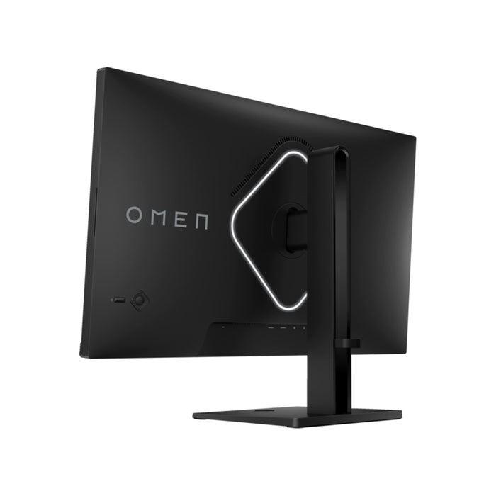 HP Gaming Monitor OMEN 27S 27" FHD 240Hz