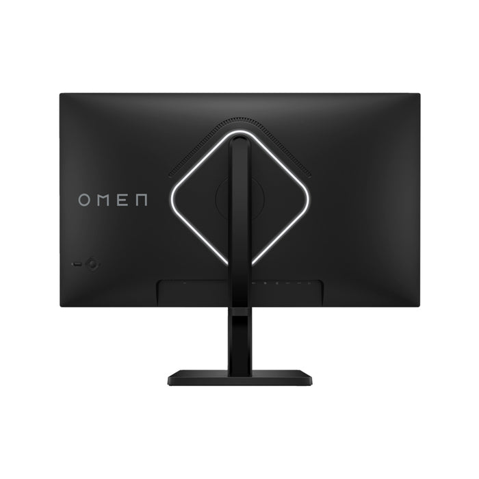 HP Gaming Monitor OMEN 27S 27" FHD 240Hz