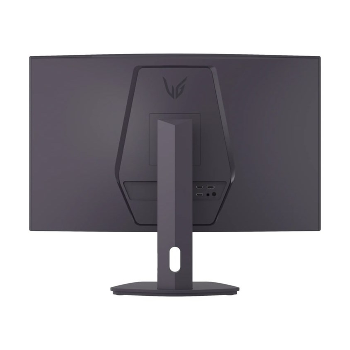 LG Gaming Monitor 32G600A-B 32" QHD 180Hz