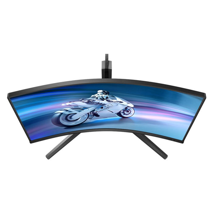 Philips Gaming Monitor Evnia 31.5" QHD 240Hz