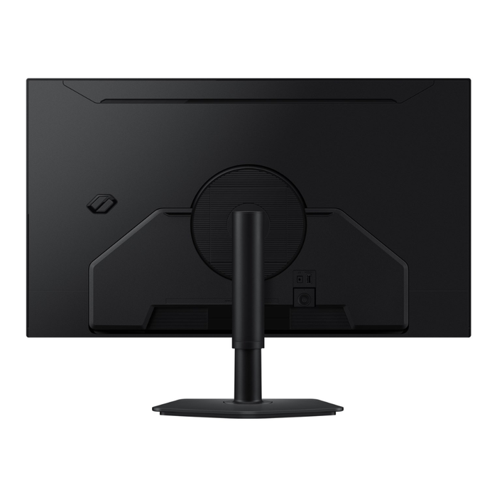 Samsung Gaming Monitor Odyssey G5 G50F 81.3 cm (32") QHD 180Hz