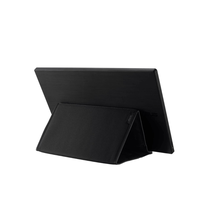Asus Portable Monitor ZenScreen MB166C 15.6" FHD 60Hz