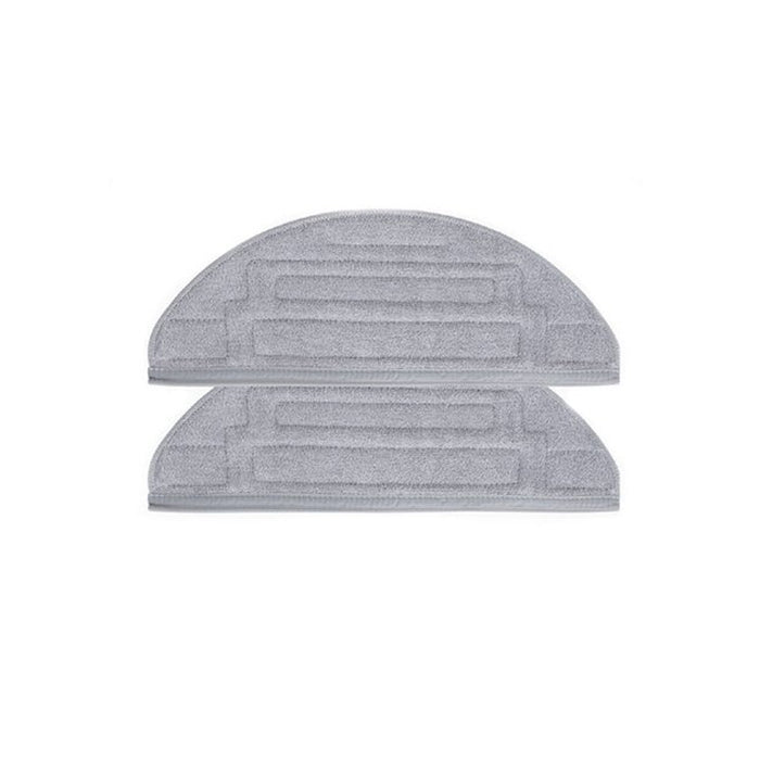 Roborock Vacuum Cleaner Accessory Double VibraRise 2.0 Mop Cloth