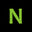 Needy Online Electronics' Store in Cyprus. Best products, best prices logo