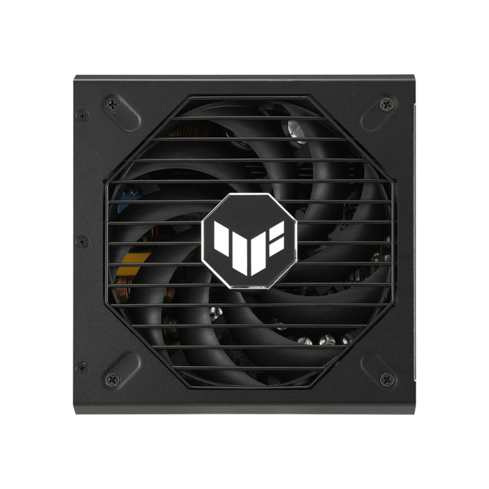 Asus Power Supply TUF Gaming 1000W