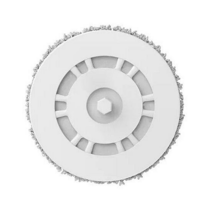 Dreame Robot Vacuum Cleaner Mop Pad