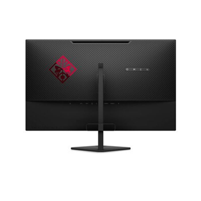 HP Gaming Monitor OMEN 25 24.5" FHD 144Hz