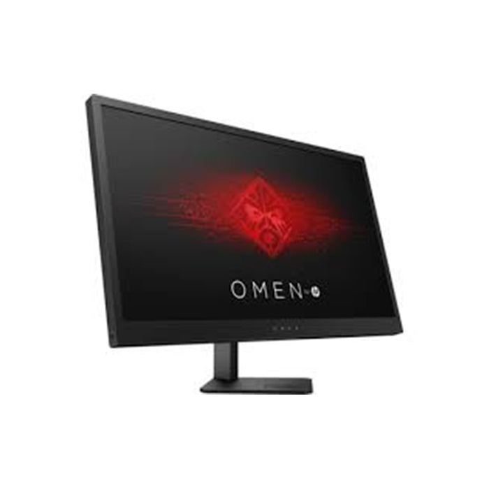 HP Gaming Monitor OMEN 25 24.5" FHD 144Hz