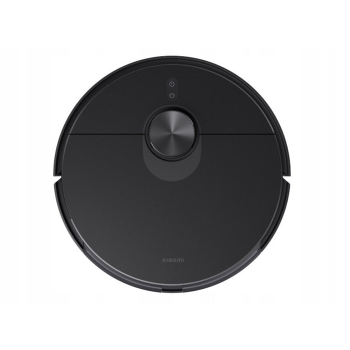Xiaomi Robot Vacuum Cleaner S20+