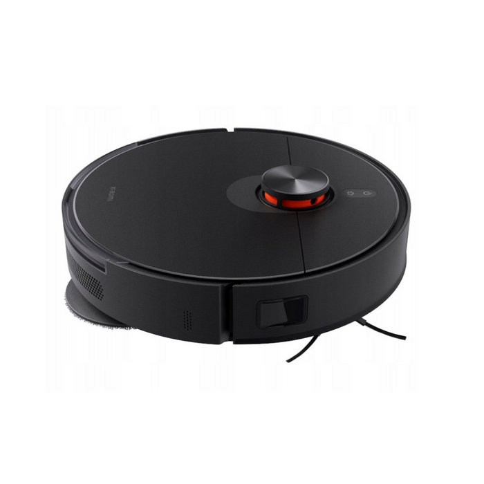 Xiaomi Robot Vacuum Cleaner S20+
