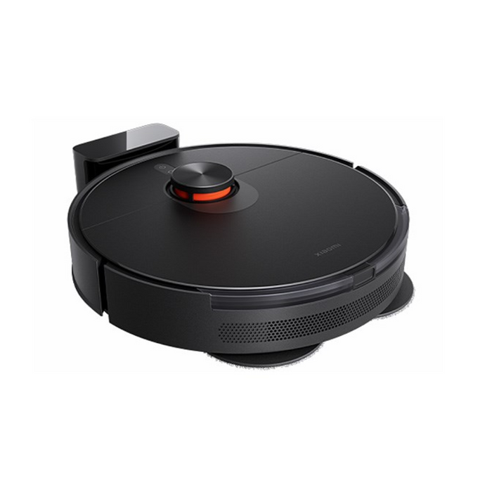 Xiaomi Robot Vacuum Cleaner S20+