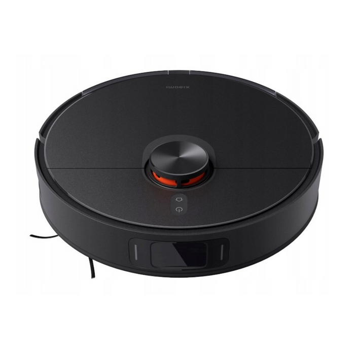 Xiaomi Robot Vacuum Cleaner S20+