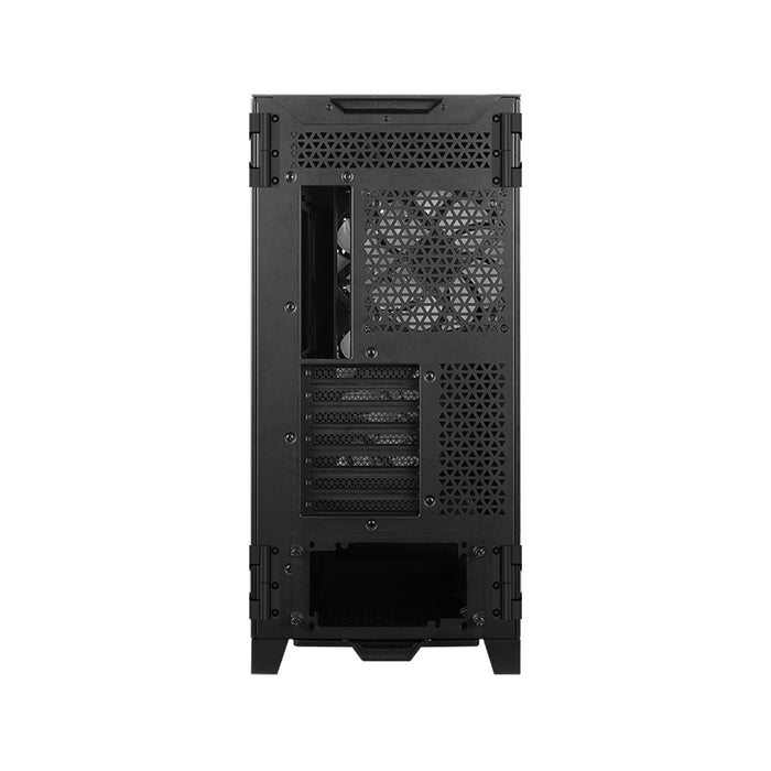 MSI PC Case MEG Prospect 700R ARGB