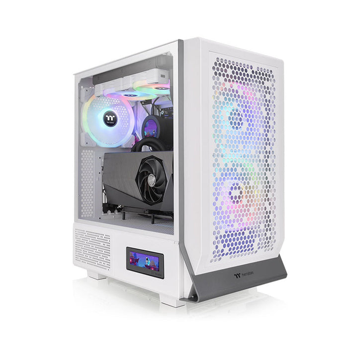 Custom Gaming PC/ i7-14700F/ 32GB DDR5/ 1TB SSD NVMe/ RTX 4090