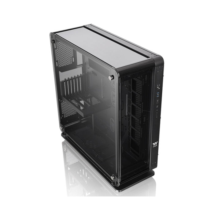 Thermaltake PC Case Core P8 Tempered Glass Full Tower Chassis