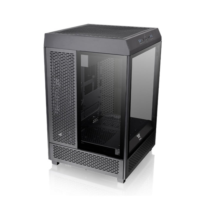 Custom Gaming PC/ Ryzen 7 7800X3D/ 32GB/ 1TB NVMe/ RTX 4080 SUPER