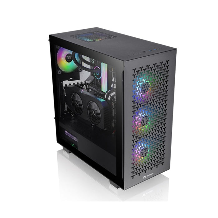 Custom Gaming PC/ i7-13700KF/ 32GB DDR5/ 1TB SSD/ RTX 4090