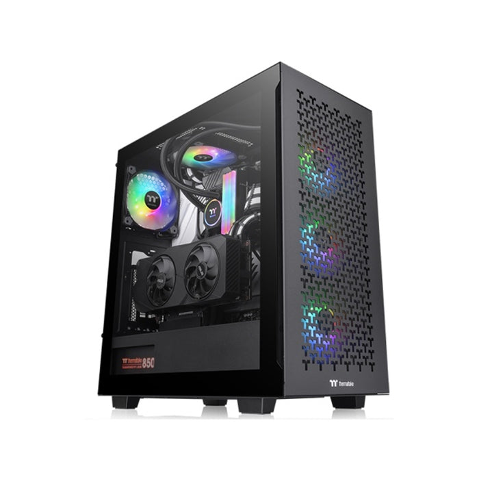 Custom Gaming PC/ i7-13700KF/ 32GB DDR5/ 1TB SSD/ RTX 4090