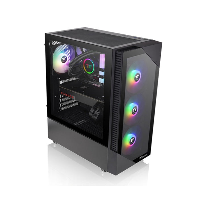 Custom Gaming PC/ i9-14900KF/ 32GB/ 1TB SSD NVMe/ RTX 4060 Ti