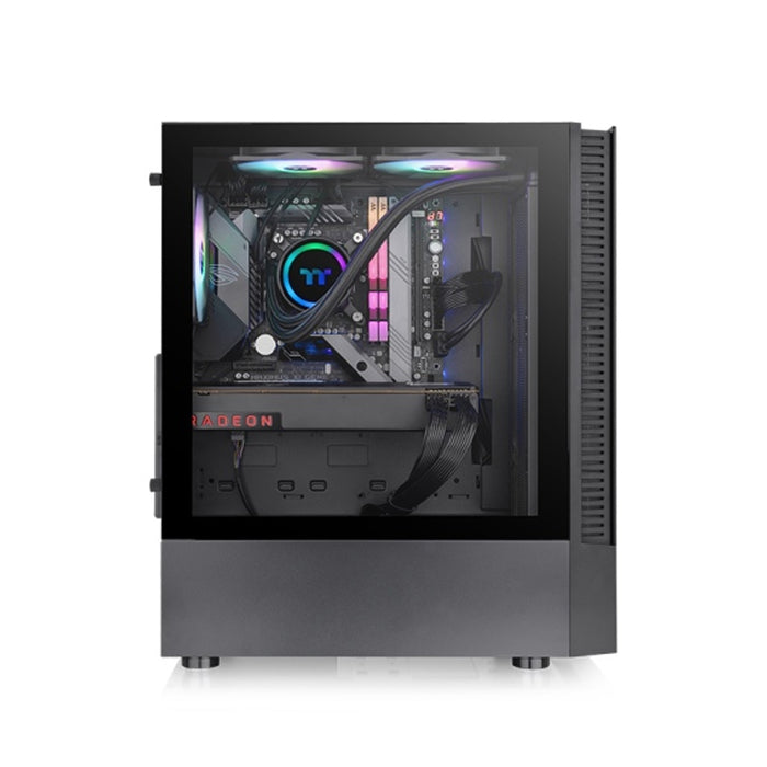 Custom Gaming PC/ i9-14900KF/ 32GB/ 1TB SSD NVMe/ RTX 4060 Ti