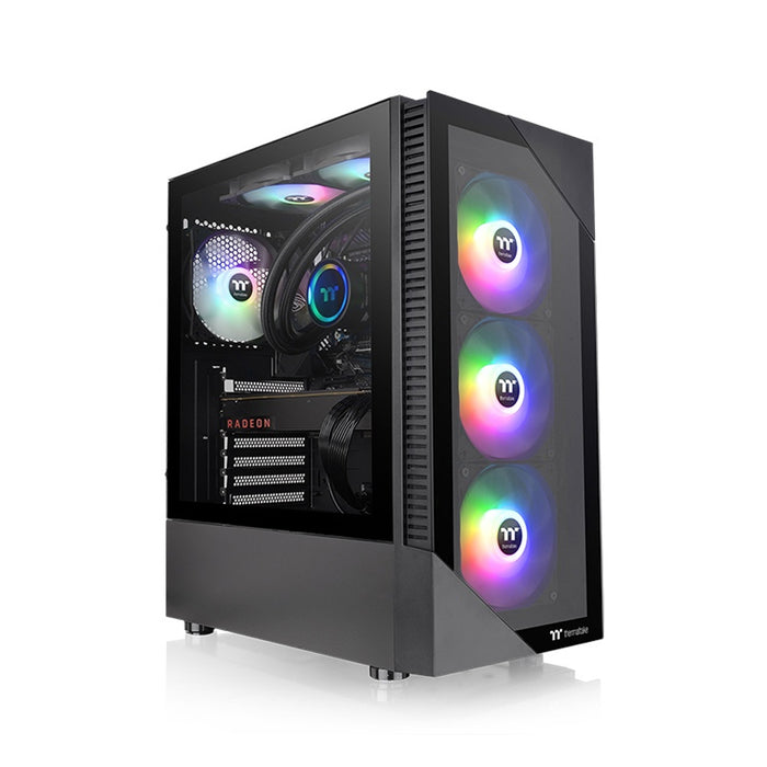 Custom Gaming PC/ i9-14900KF/ 32GB/ 1TB SSD NVMe/ RTX 4060 Ti