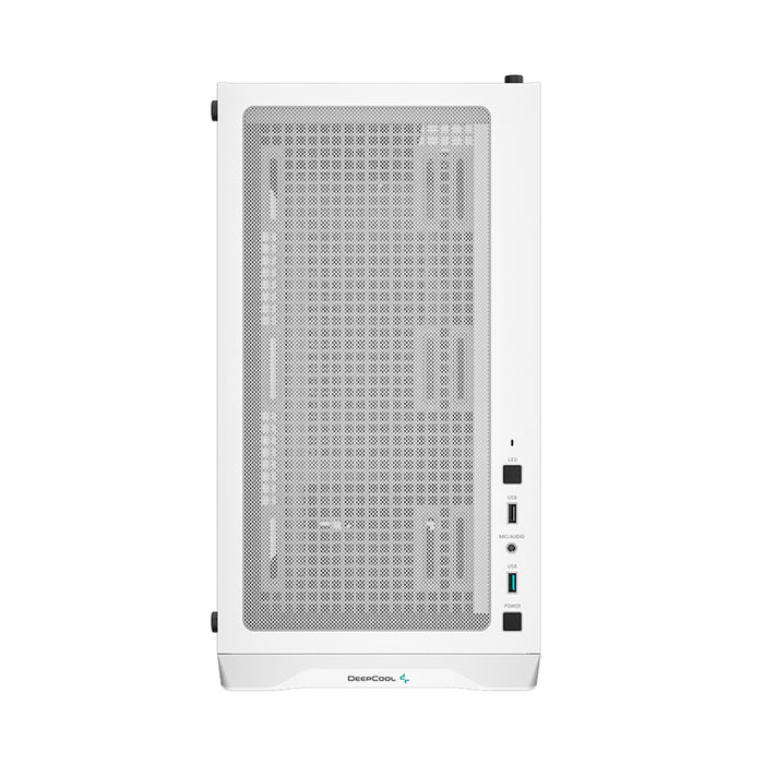 Custom Gaming PC/ Ryzen 5 5500/ 16GB/ 512 GB NVMe/ RTX 3050