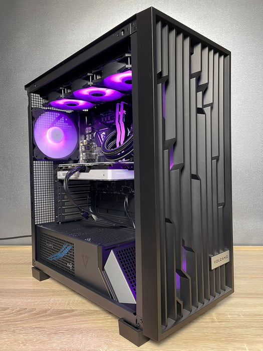 Custom Gaming PC/ i7-14700KF/ 32GB/ 1TB SSD/ RTX 4060 Ti