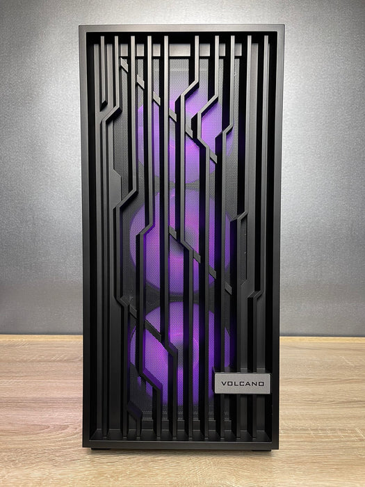 Custom Gaming PC/ Ryzen 7 7700X/ 32GB/ 1TB SSD NVMe/ RX 7900 XT