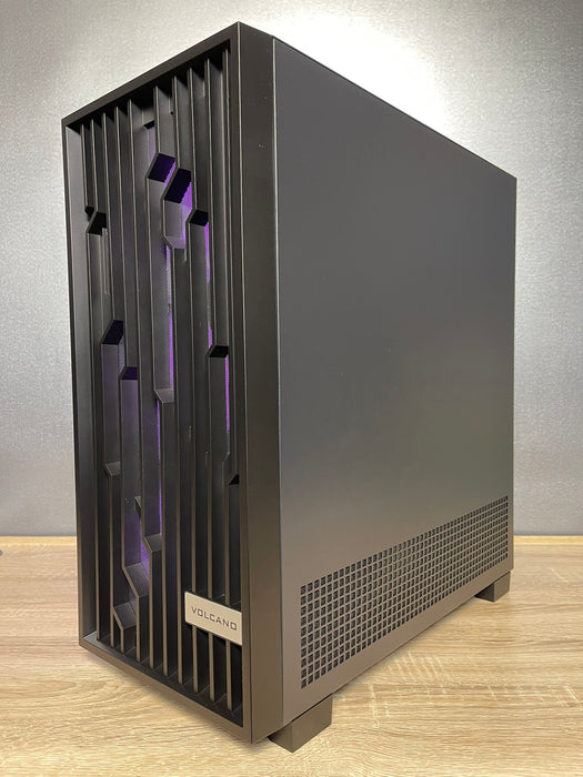 Custom Gaming PC/ Ryzen 7 7700X/ 32GB/ 1TB SSD NVMe/ RX 7900 XT