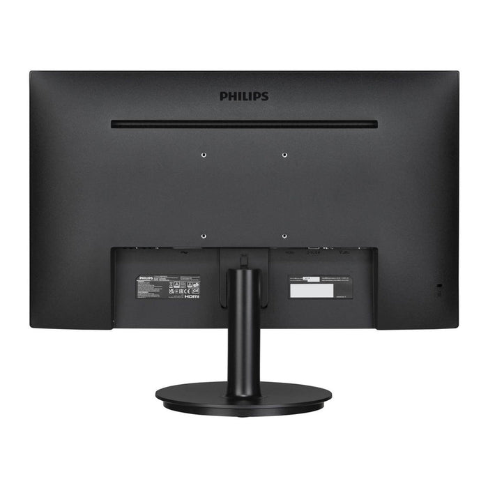 Philips Monitor 221V8/00 21.5" FHD 75Hz