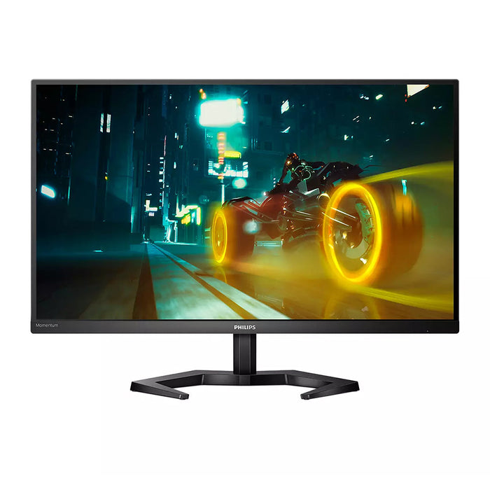 Philips Gaming Monitor Evnia 27M1N3200ZA 27" FHD 165Hz