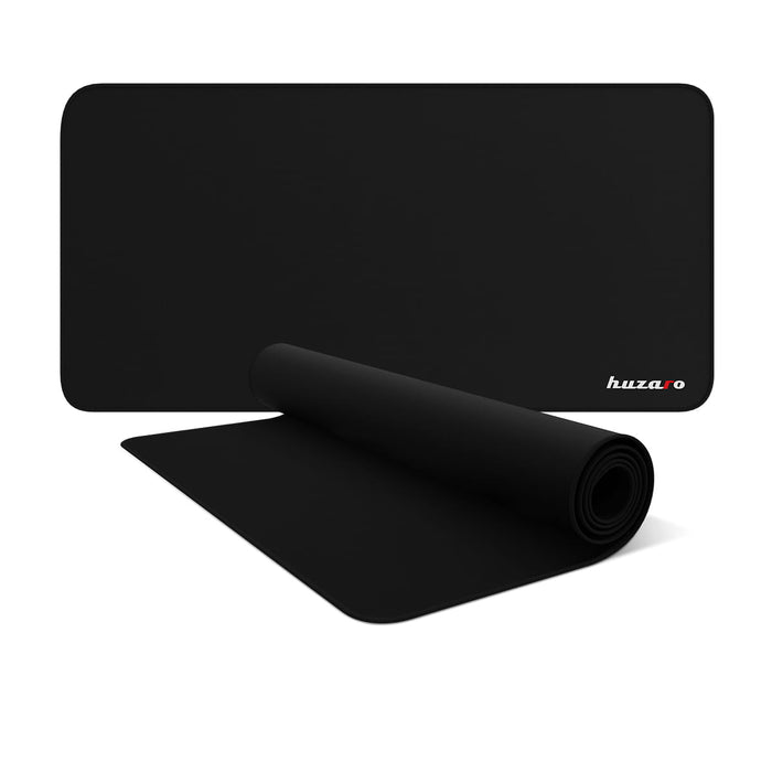 Huzaro 1.0 XL Gaming Mouse Pad