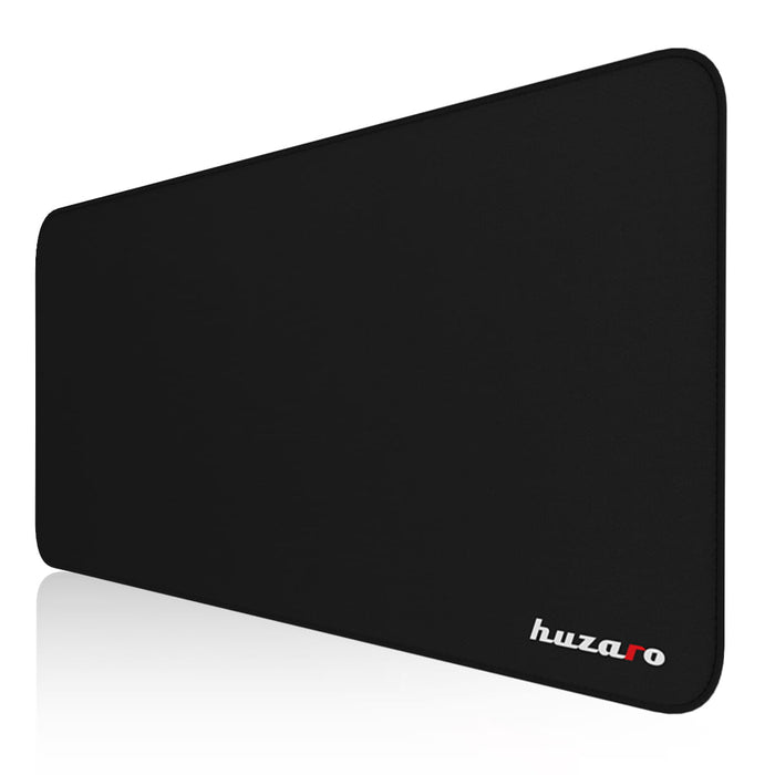 Huzaro 1.0 XL Gaming Mouse Pad