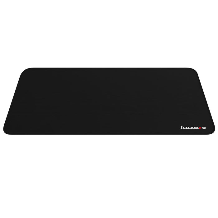 Huzaro 1.0 XL Gaming Mouse Pad