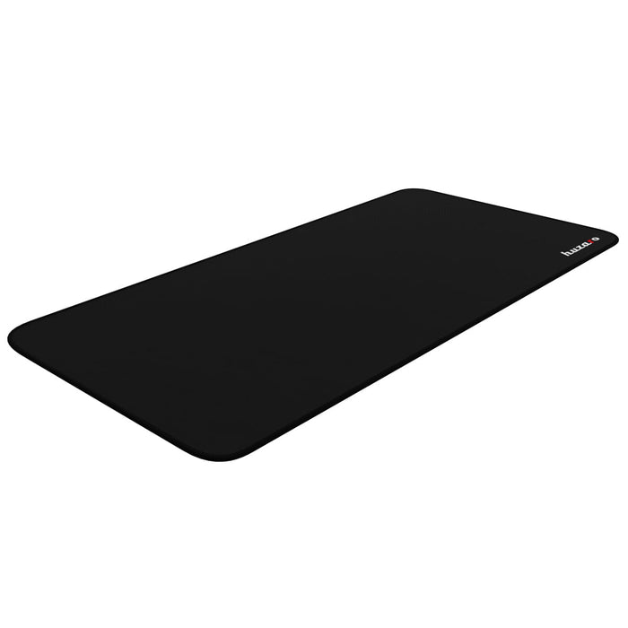 Huzaro 1.0 XL Gaming Mouse Pad