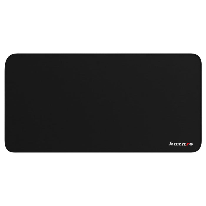 Huzaro 1.0 XL Gaming Mouse Pad